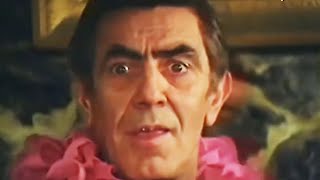Gazino Bülbülü Full İzle