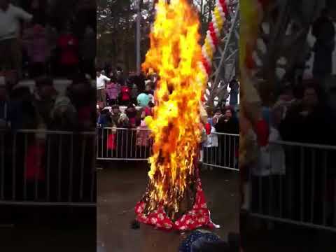 Масленица 2018 в ростове Масленица 2018 в ростове