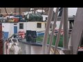 Orkney Ferry