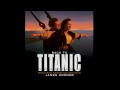 James Horner & I Salonisti - Nearer My God To Thee (From "Titanic")