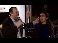 Surda por 6 anos mas Jesus a tocou!