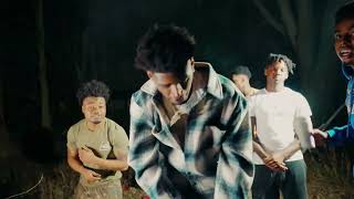 Hotboydue - Frontline Official Music Video
