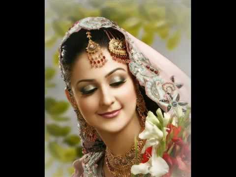 YouTube - kina sona tenu rab ne banaya 0300 8009298