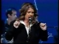 Hamilton Music Awards - Chantal Chamberland
