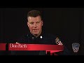 2012 FDNY EMS Week Poster