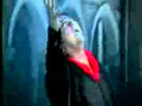 Teri Yaad Aati Hain
