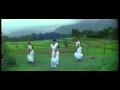 Ranker Video