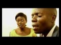 Erasto Shengezi ft Eunice Njeri Amenitoa Mbali Official Video