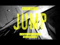 Jump | Machel Montano ft. Fatman Scoop & Papa Jay | Soca 2015