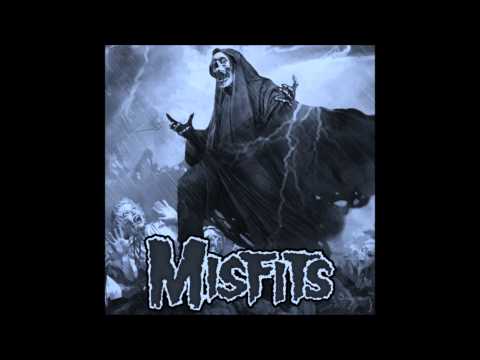 Twilight Of The Dead Video