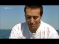 Algarve documentary