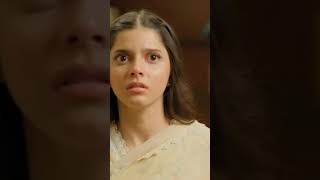 Teri Chhaon Main Episode 17 Ka Teaser Only Hum Tv Pa Thursday At Night