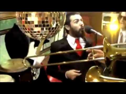 Quema Video