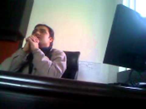 Aur is dil me kya rakha hai 1 pawan unplugged.mp4