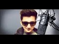 darshan raval 2014 album (new)