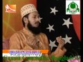 Sawm (fasting in ramadhan) bangla sunni waz by mualana buktari uddin