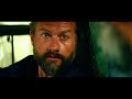 13 Hours Secret Soldiers Of Benghazi images 13 Hours Secret Soldiers Of Benghazi