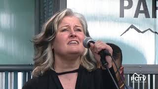 Watch Paula Cole Watch The Womans Hands video