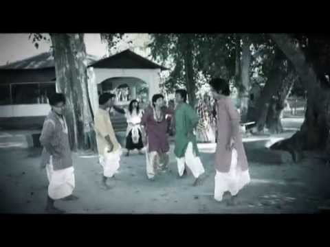Dikshu Assamese song RADHA JAI JAMUNA