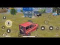 CAN I SURVIVE 2 SQUAD PUSH | 27 KILLS SOLO VS SQUAD | PUBG MOBILE