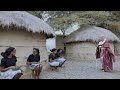 Holy Trinity Studio - Yanipasa Kumshukuru Mungu ( Official Music Video )