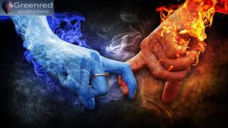 Attract Love: Binaural Beats, Law of Attraction, Love Meditation Music - Increase Inner Vibration