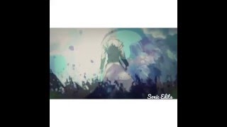 Anime Music Vines That Will Make You Stop Blinking 9