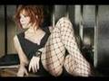 Mylene Farmer - Degenaration (2008)