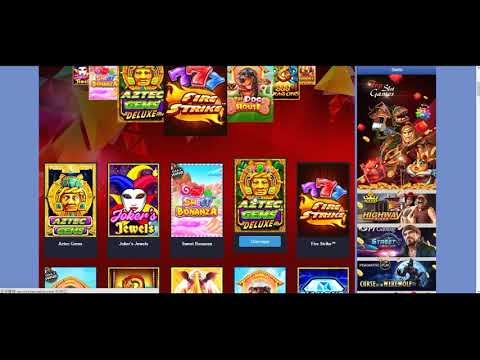 Thử game mới và cái kết hụt hẫng !