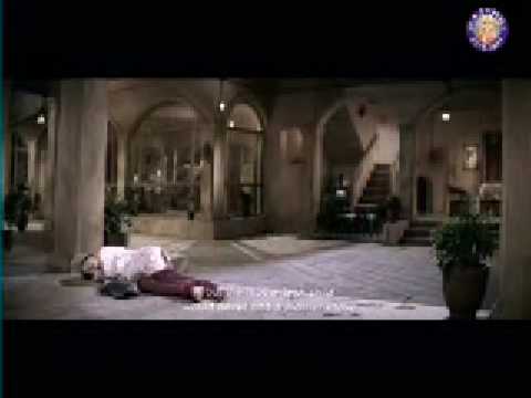 vivah part 1 weng subs