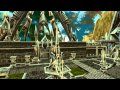 Top 10 Free MMORPG & MMO Games 2012