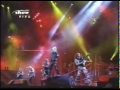 Iron Maiden - Blood brothers