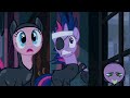 Mlp Fim Search For Star Swirl S Spell It S Mlp Fim Search For Star Swirl S Spell It S