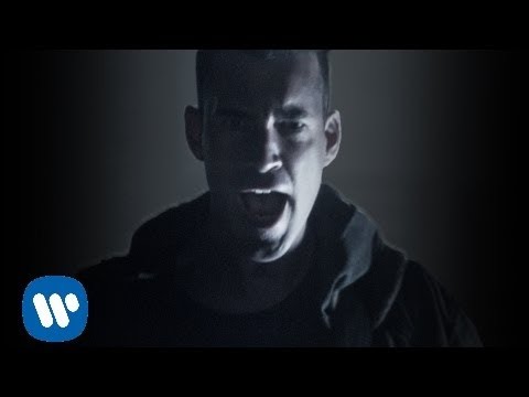 Savages (ft. Alice Cooper)
