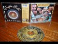 Mob Related - Caught In The Mix 1998 Seattle WA Mob Related - Caught In The Mix 1998 Seattle WA