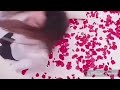 Sexy Love status \\ new WhatsApp status \\ love status 2021 \\ Marwadi sexy video \ girls sexy video