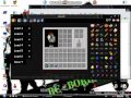 minecraft mod สวรรค์ 1.0