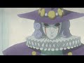 Grenadier Episode 2 Part 2 English Dubbed images Grenadier Episode 2 Part 2 English Dubbed
