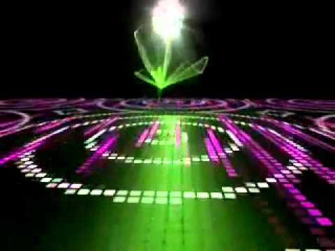 VIDEO MUSICA CHICHA video musica chicha: