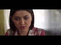 Qayl Dziov 2013 Full Movie images Qayl Dziov 2013 Full Movie
