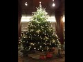 Arbol de navidad - Christmas Tree Light Day ecards - Events Greeting Cards