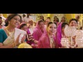 Kanupapa || Prathi Roju Pilla..  HD  Video Song || Song 3