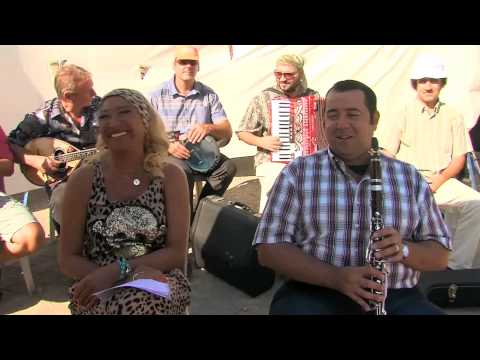 Eyyvah Eyvah 3 Orijinal Film Müzikleri / Ata Demirer - Dol Karabakır Eyyvah Eyvah 3 Orijinal Film Müzikleri / Ata Demirer - Dol Karabakır klip izle