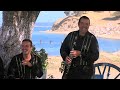 Eyyvah Eyvah 3 Orijinal Film Müzikleri / Ata Demirer - Dol Karabakır klip izle
