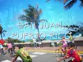 San Pedro de Pinta