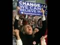 Is barack obama the antichrist? (part 1) - youtube