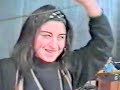 ARAM ASATRYAN. GYUMRI.1995 M-HRAYR-V. VIDEO MP-4