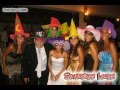Sombreros Locos - Fotos