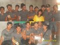 D Paspor Cinta Abadi images D Paspor Cinta Abadi