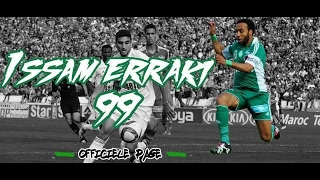 oRSOJJaDquo Video Image
